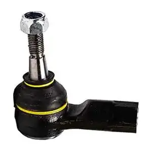 Z11018 ZentParts