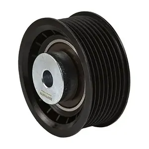 Z24199 ZentParts