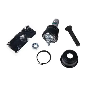 ZentParts Z37168