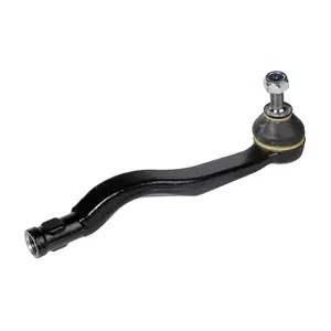 ZentParts Z10982