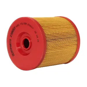 ZentParts Z34653