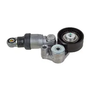 Z23743 ZentParts
