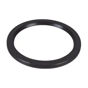 ZentParts Z26860