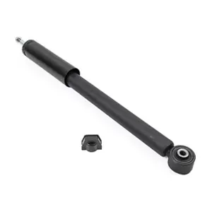 ZentParts Z00716