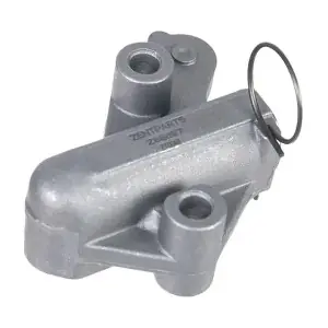 ZentParts Z66267