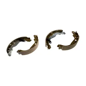 Z06868 ZentParts