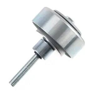 Z24216 ZentParts
