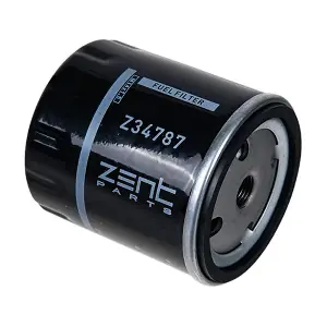 ZentParts Z34787