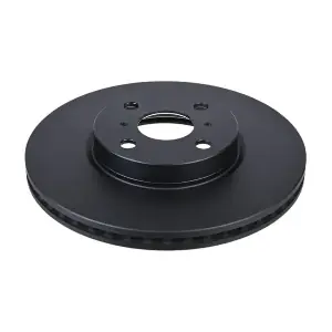 Z06744 ZentParts