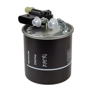 Z34746 ZentParts