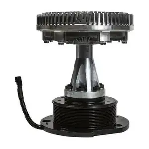 Z02264 ZentParts