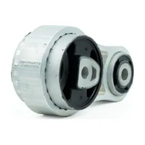 Z13969 ZentParts