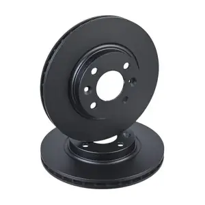 ZentParts Z06046