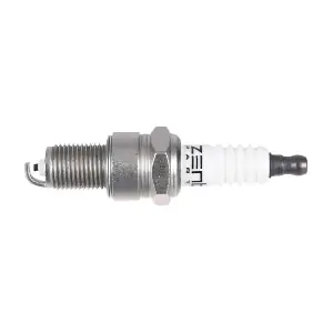 ZentParts Z43118