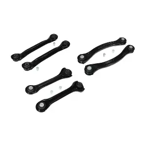 Z25303 ZentParts
