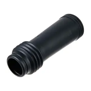 Z57802 ZentParts