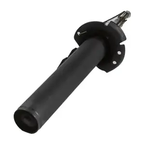 Z01183 ZentParts