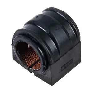 Z02718 ZentParts