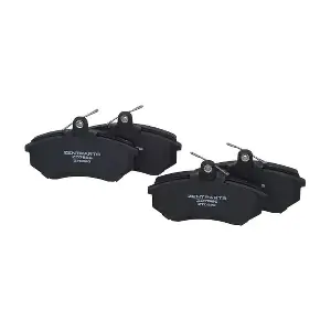 ZentParts Z07666