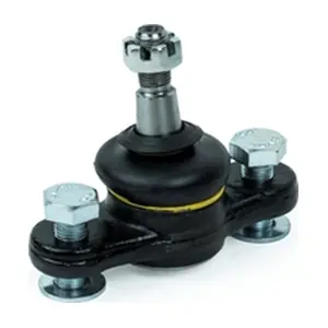 Z36997 ZentParts