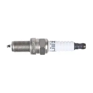 Z43093 ZentParts