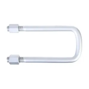 Z62526 ZentParts