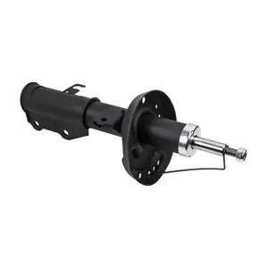 Z00440 ZentParts