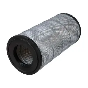 Z32687 ZentParts
