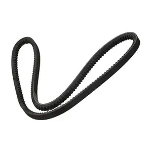 ZentParts Z22808