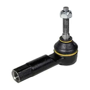Z10932 ZentParts