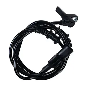 Z03163 ZentParts