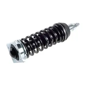 Z00084 ZentParts