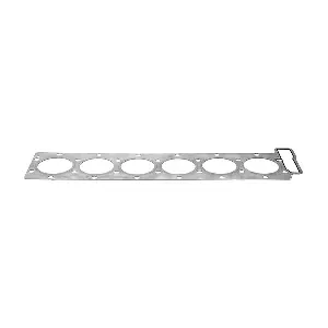 ZentParts Z16728 Ущільнення, голівка циліндра