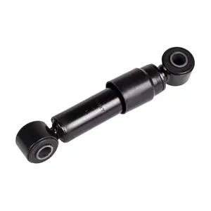 Z00035 ZentParts