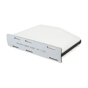 ZentParts Z33964