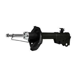 ZentParts Z00287