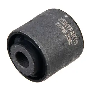 Z25795 ZentParts