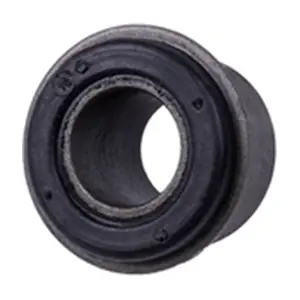 ZentParts Z25931
