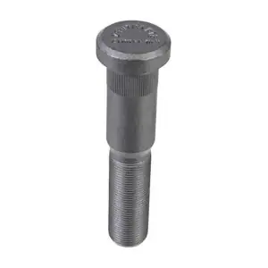 ZentParts Z50295
