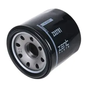 SP1038 KAMPOL