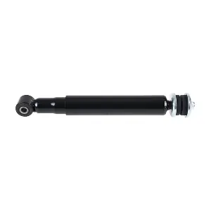 Z01340 ZentParts