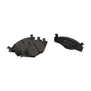 ZentParts Z07277