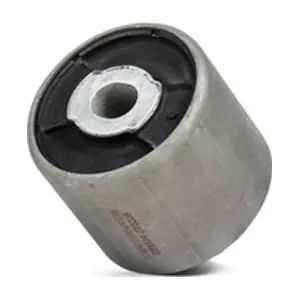 ZentParts Z25574