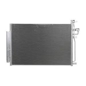 Z19222 ZentParts