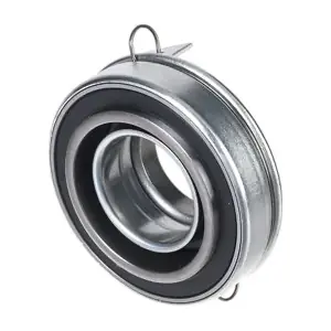 ZentParts Z41626