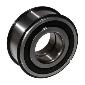 Z14185 ZentParts