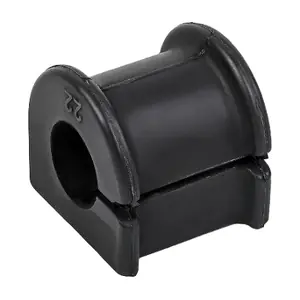 Z02383 ZentParts