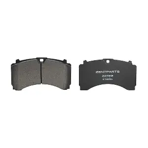 ZentParts Z07212