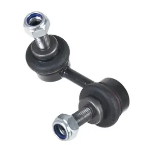 Z29276 ZentParts