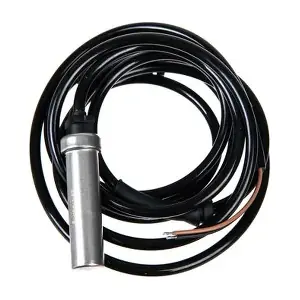 ZentParts Z03204
